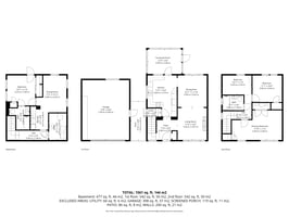 Floorplan_4