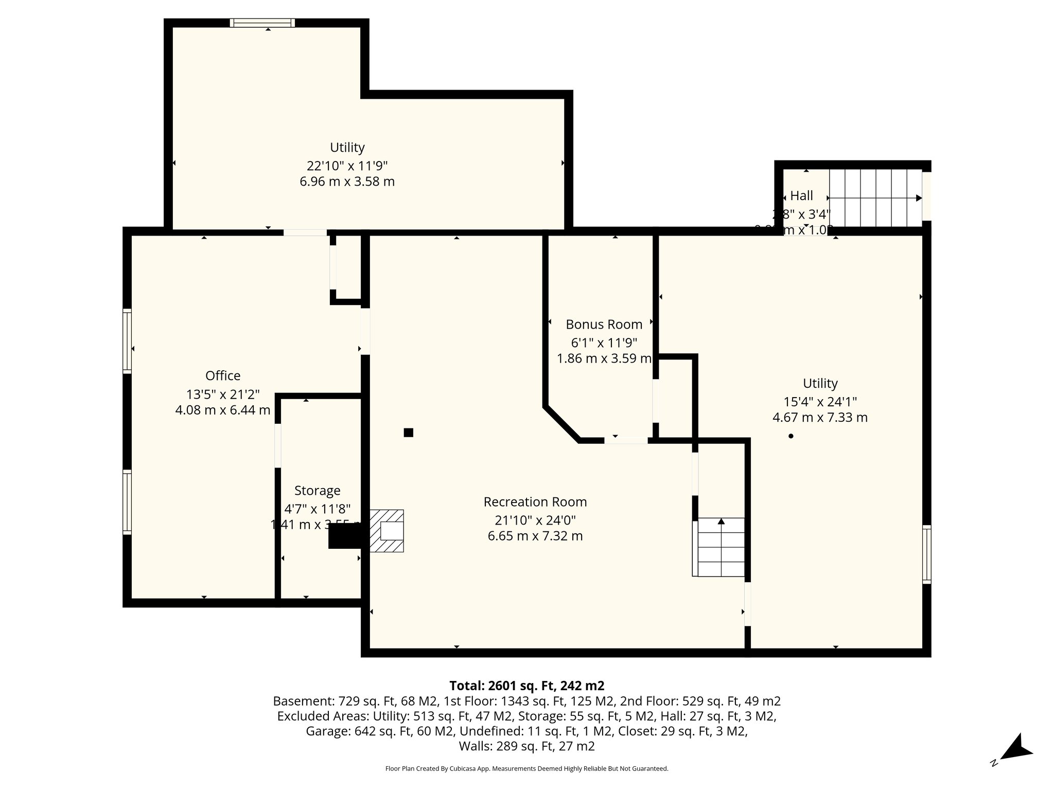 Floorplan_1