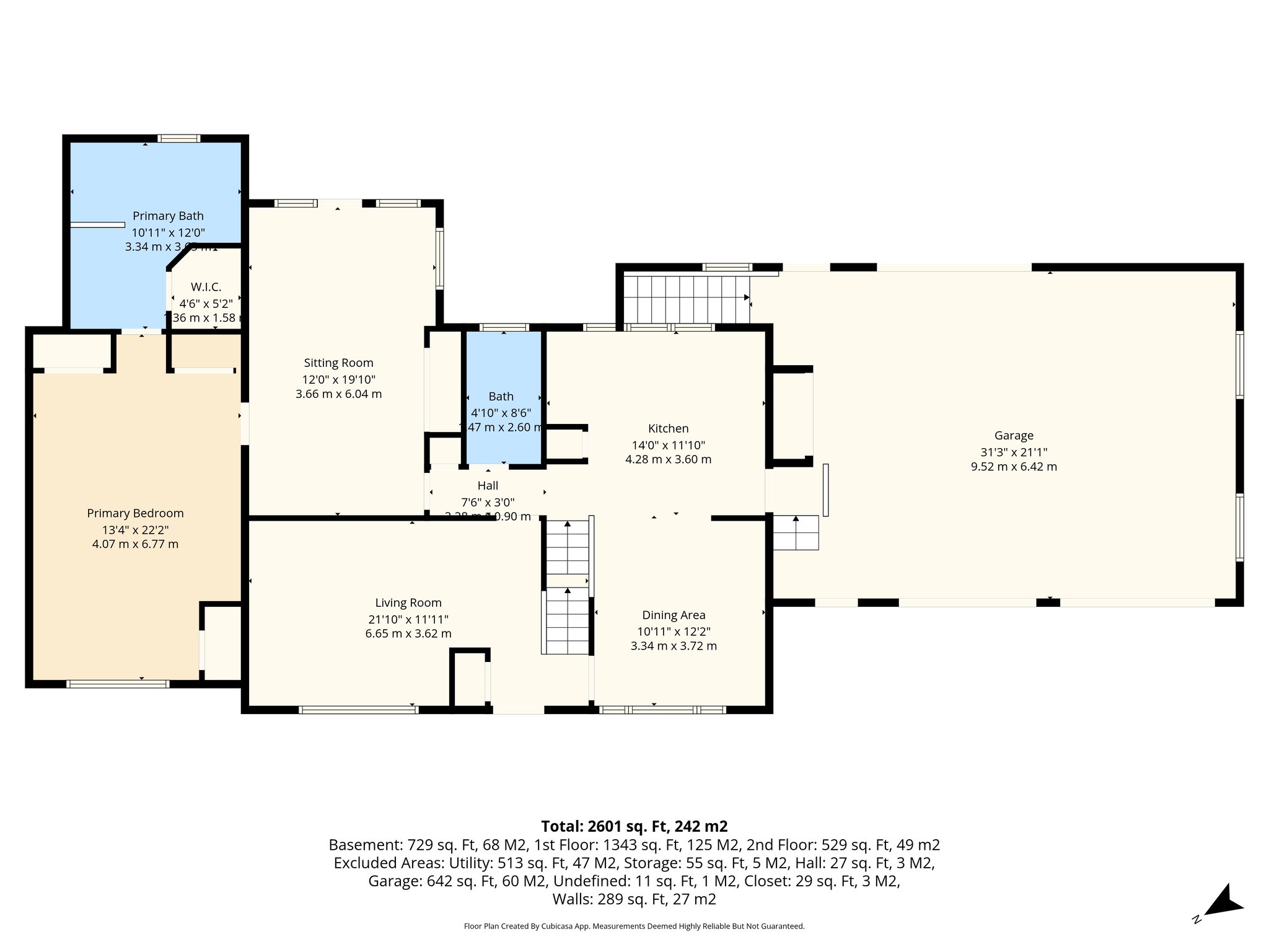 Floorplan_2
