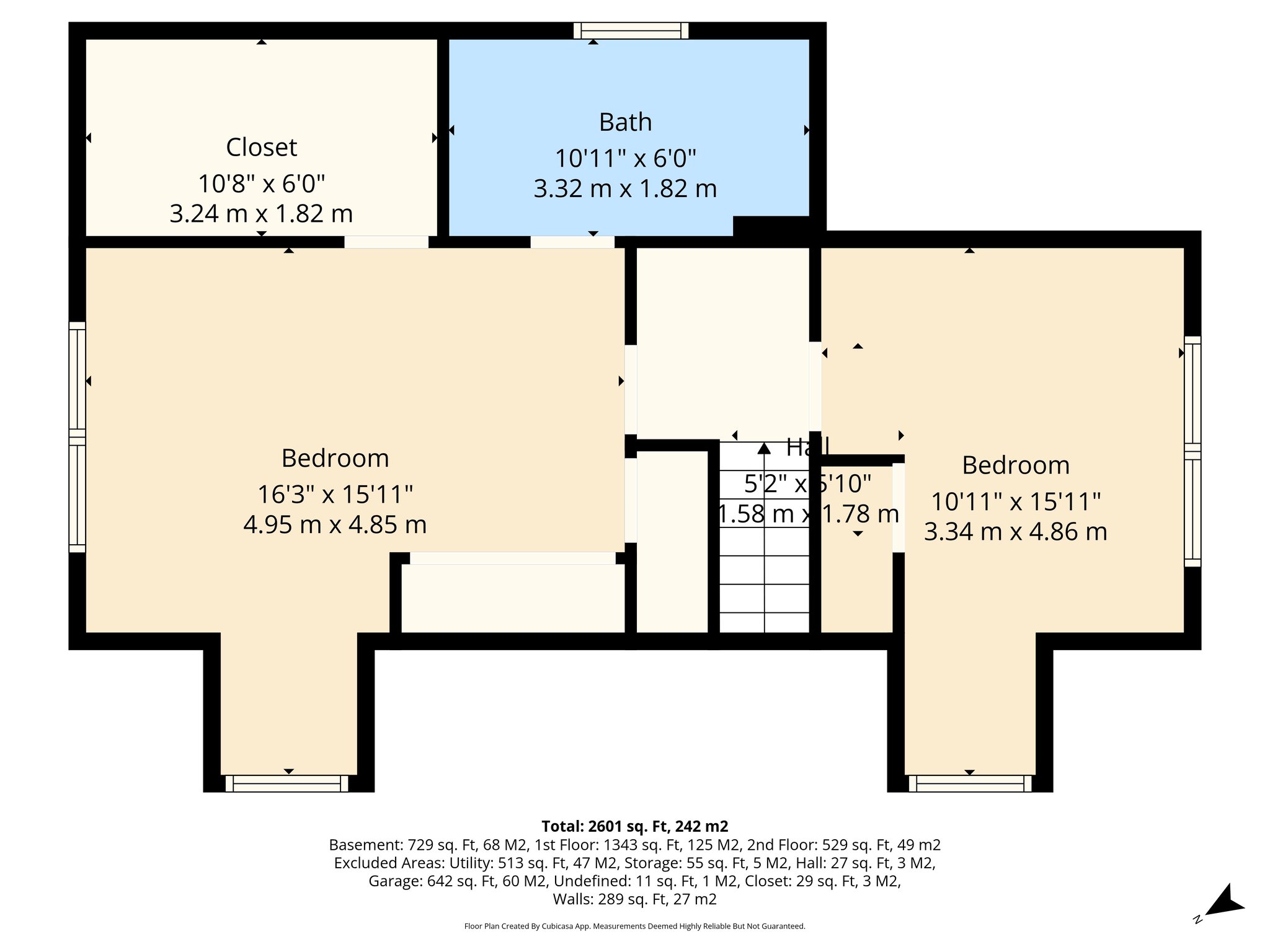 Floorplan_3