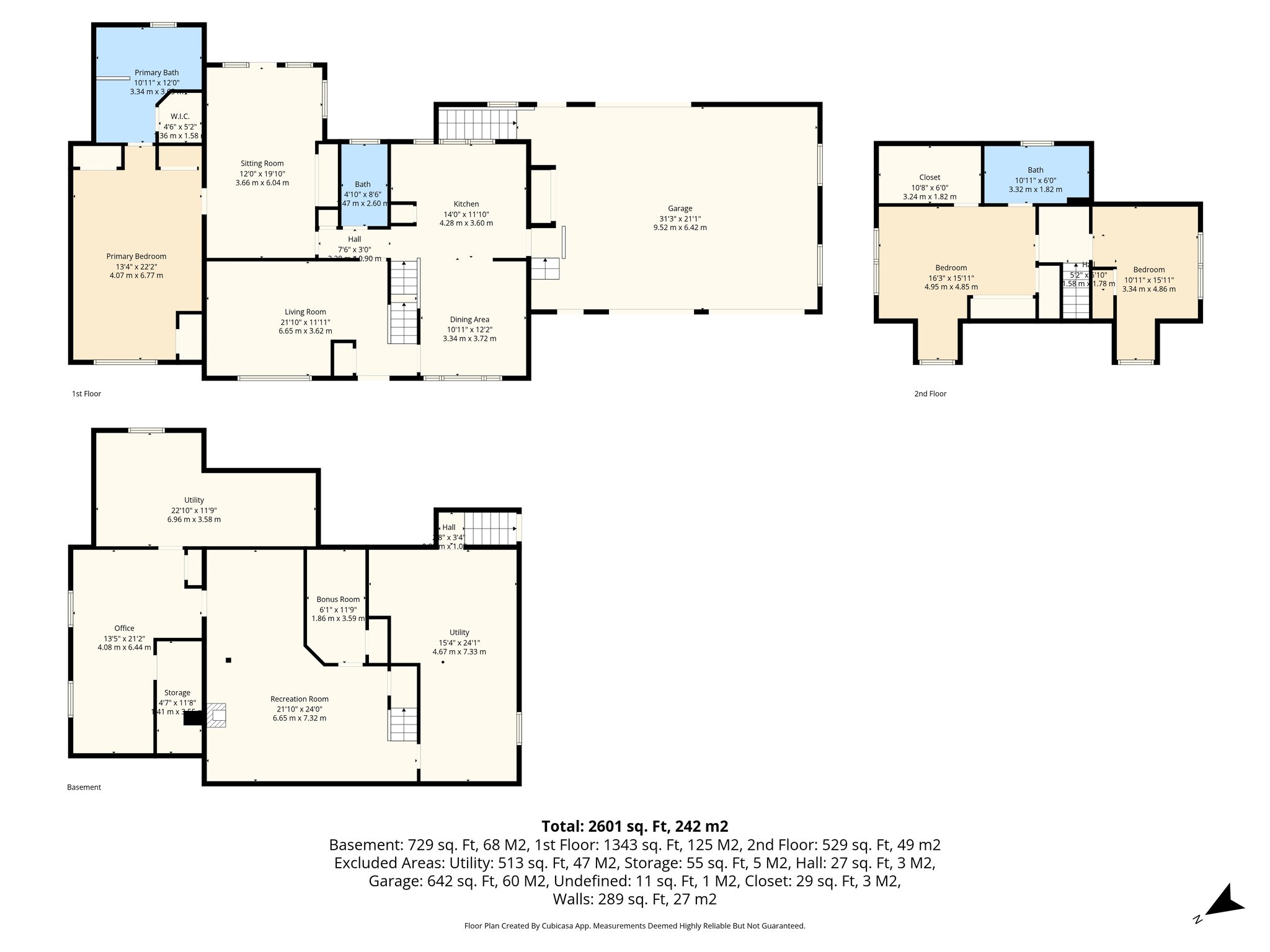 Floorplan_4