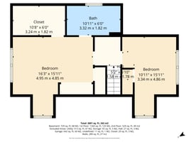 Floorplan_3