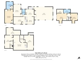 Floorplan_4