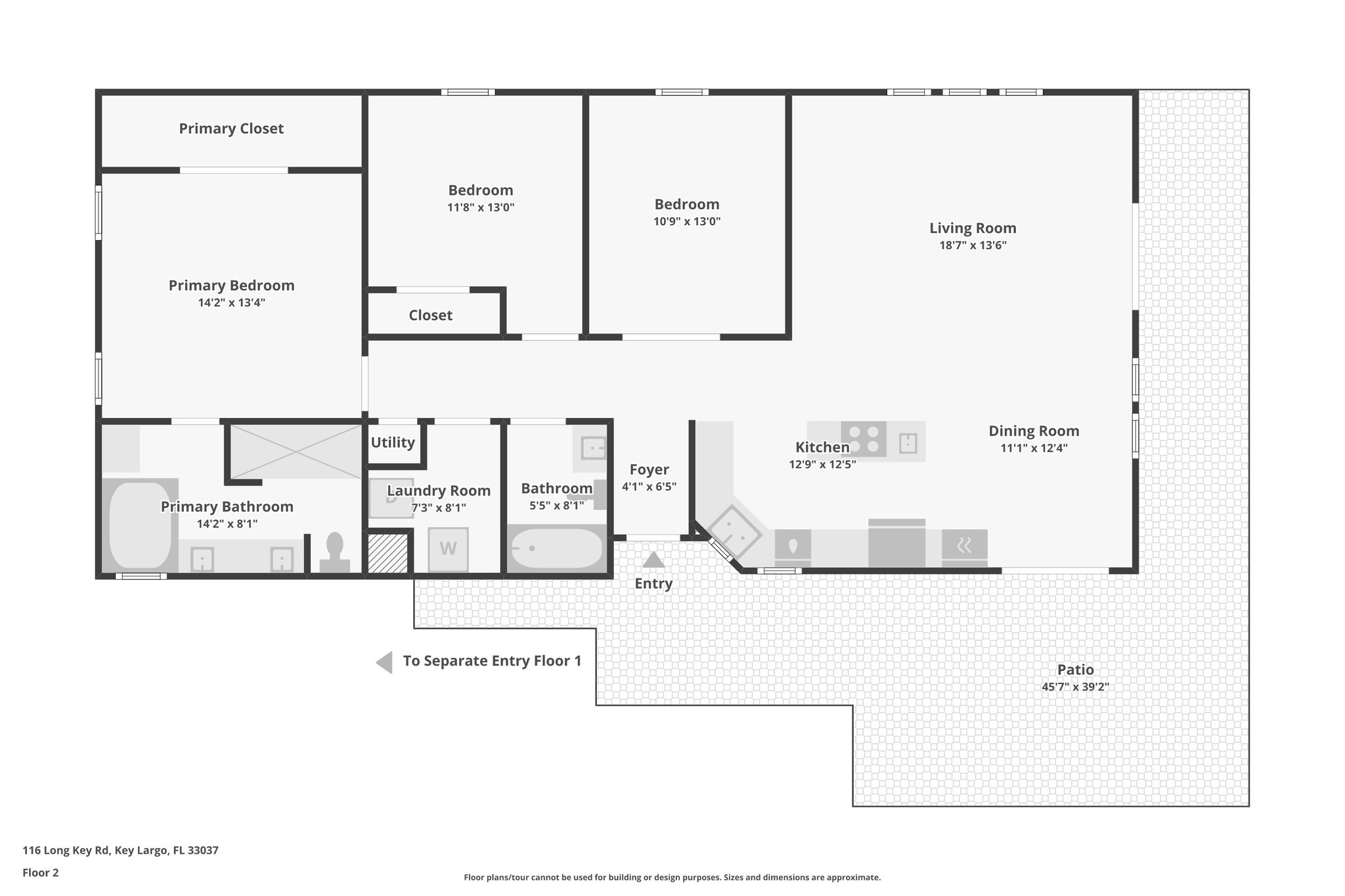 Floor 2