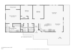 Floor 2