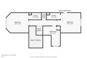Floor 2