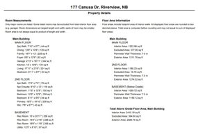 Floorplan #4