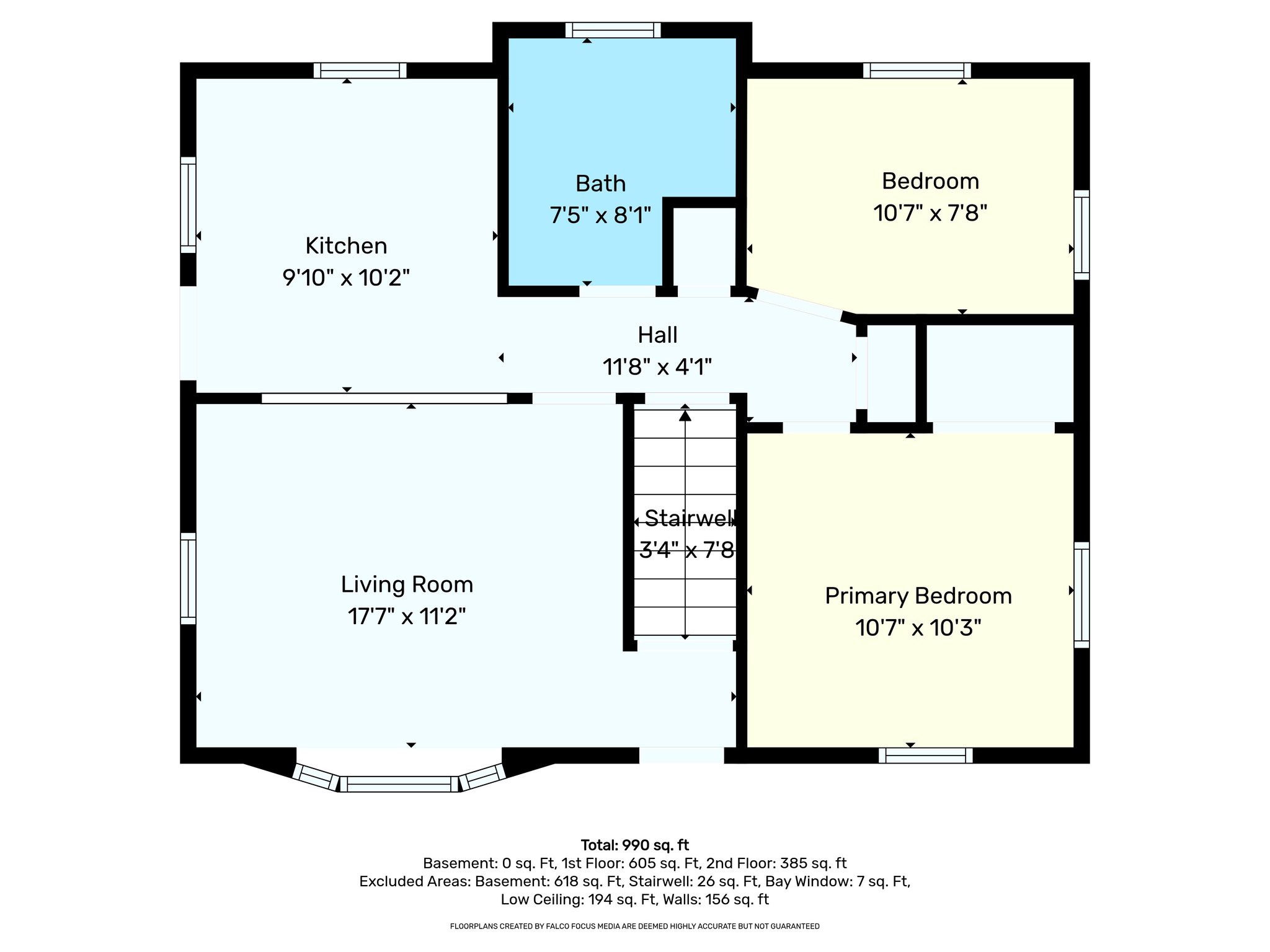 Floorplan_2