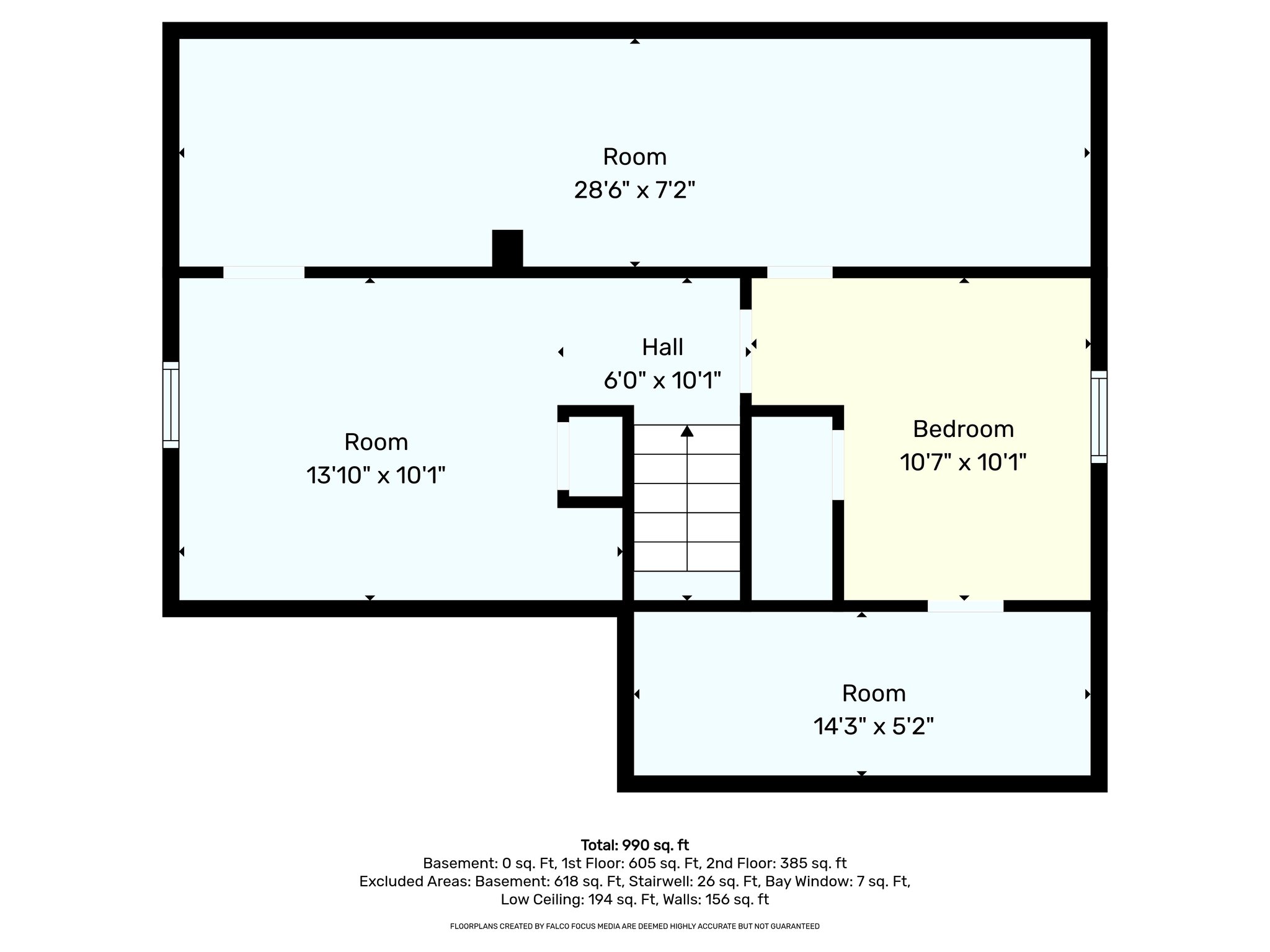 Floorplan_3