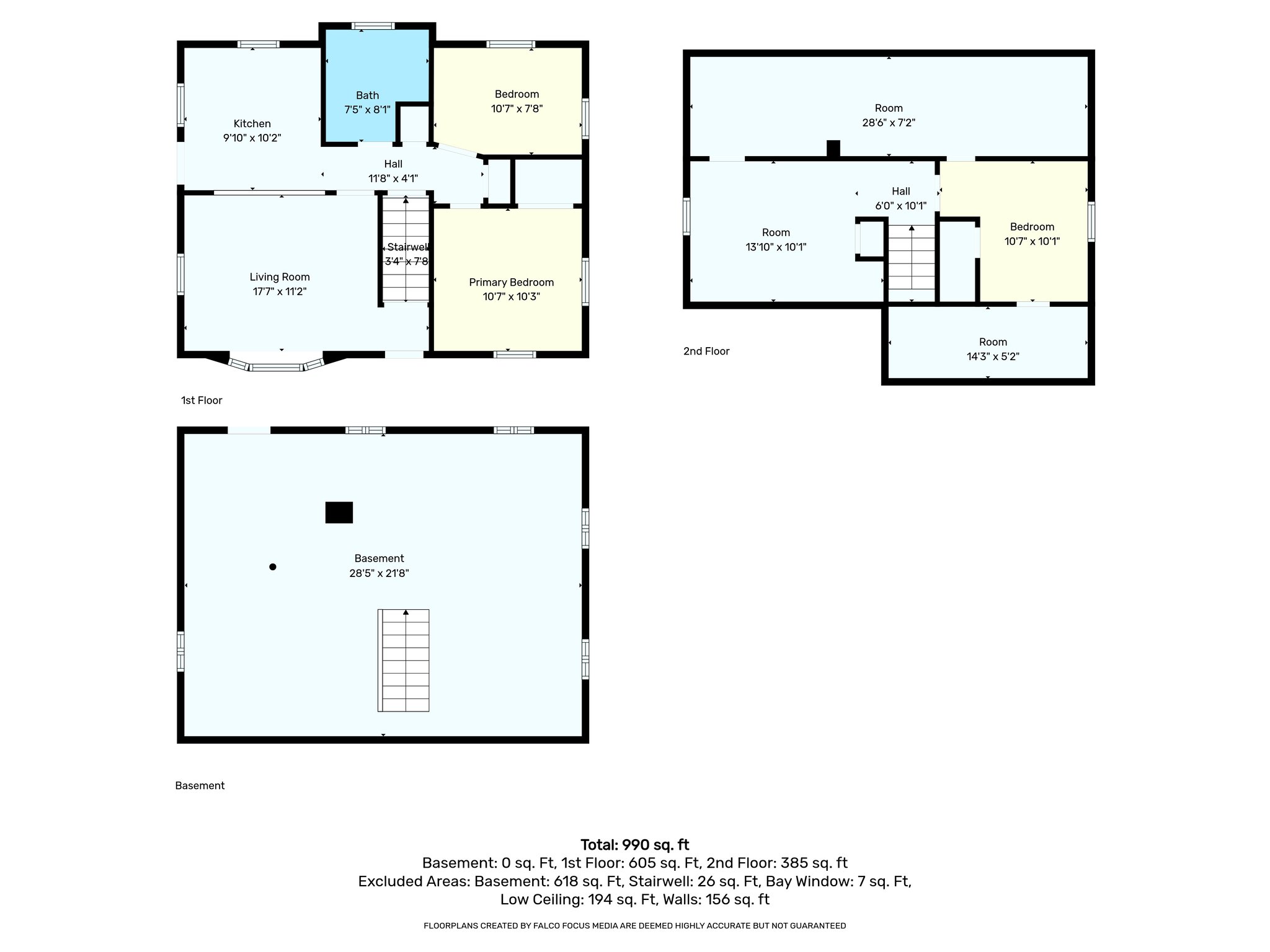 Floorplan_4