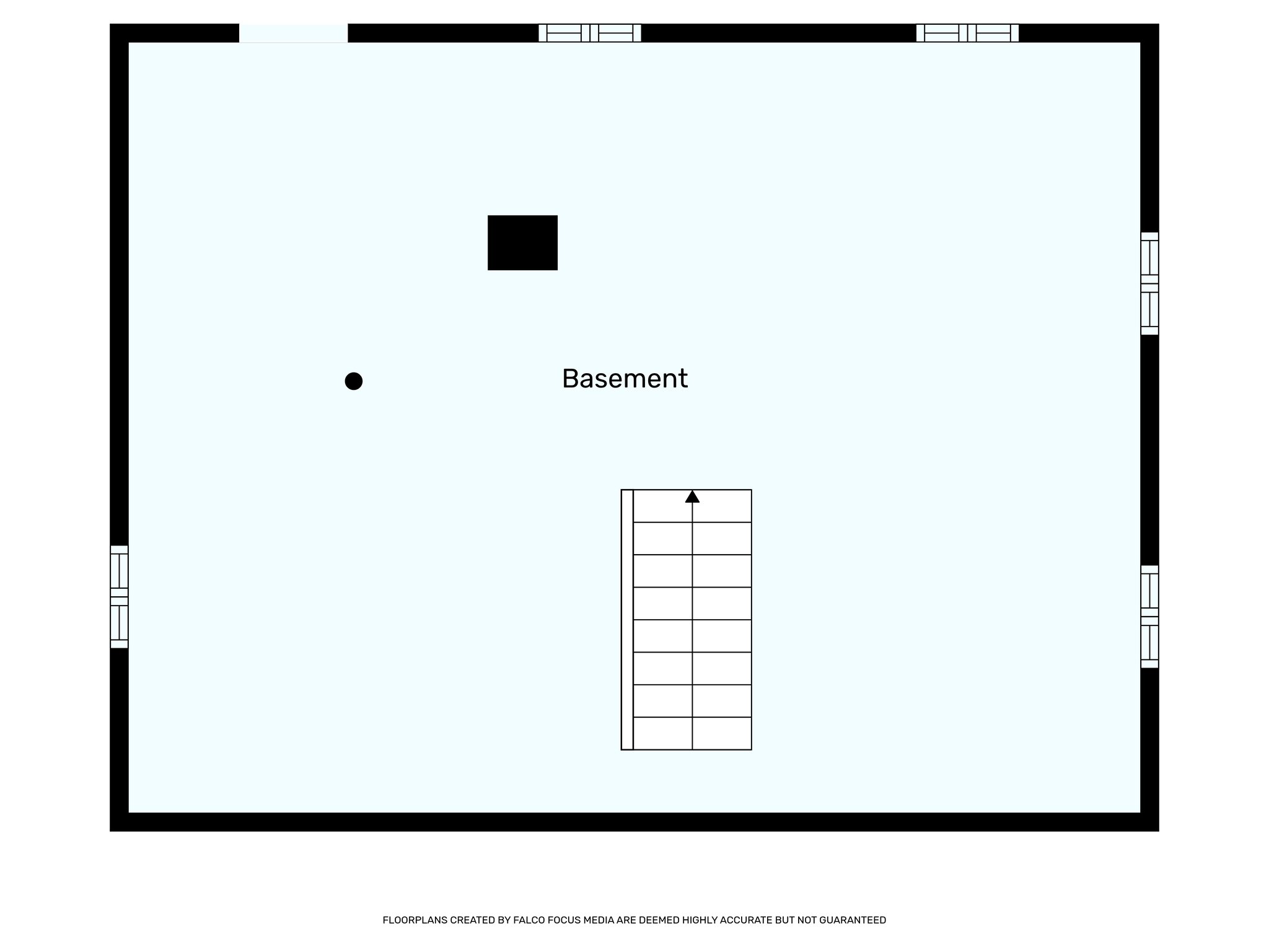 Floorplan_5