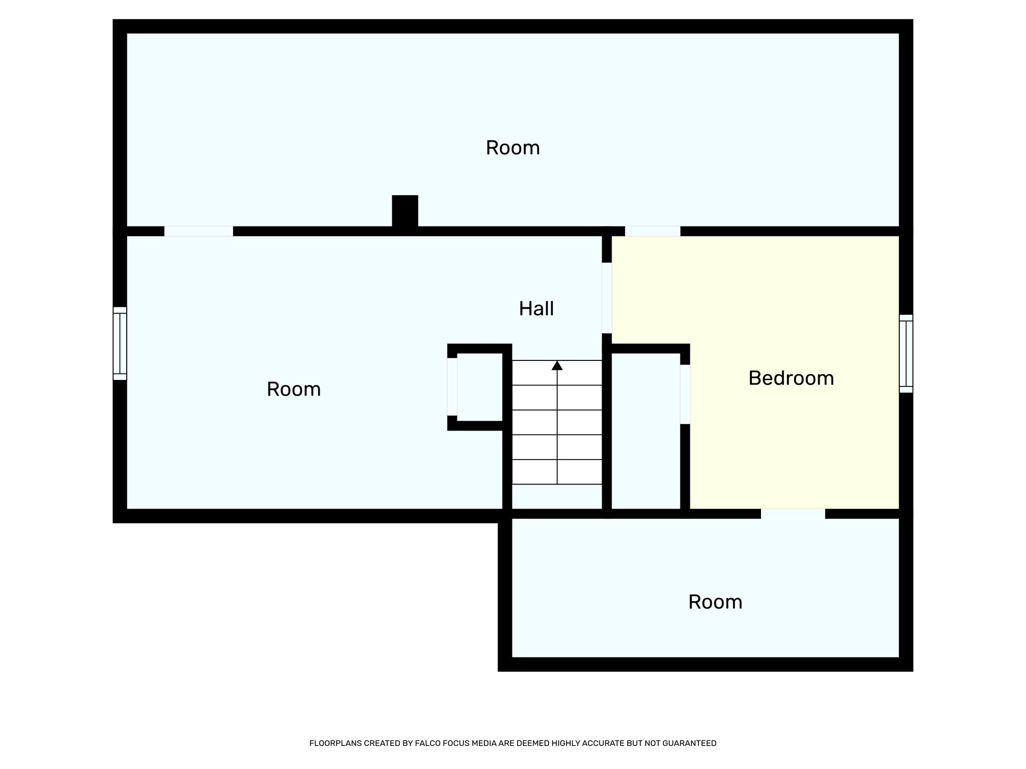 Floorplan_7
