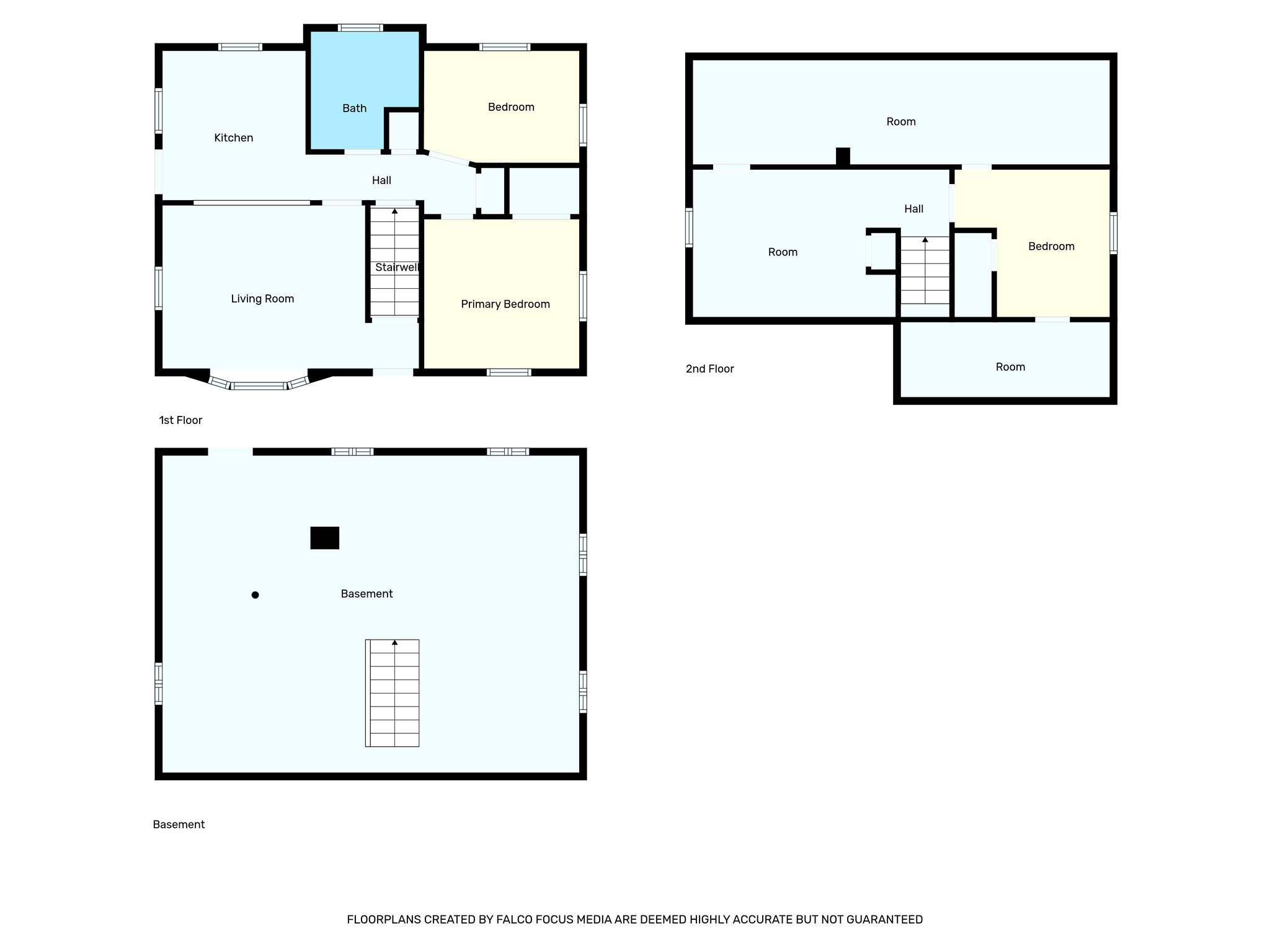 Floorplan_8