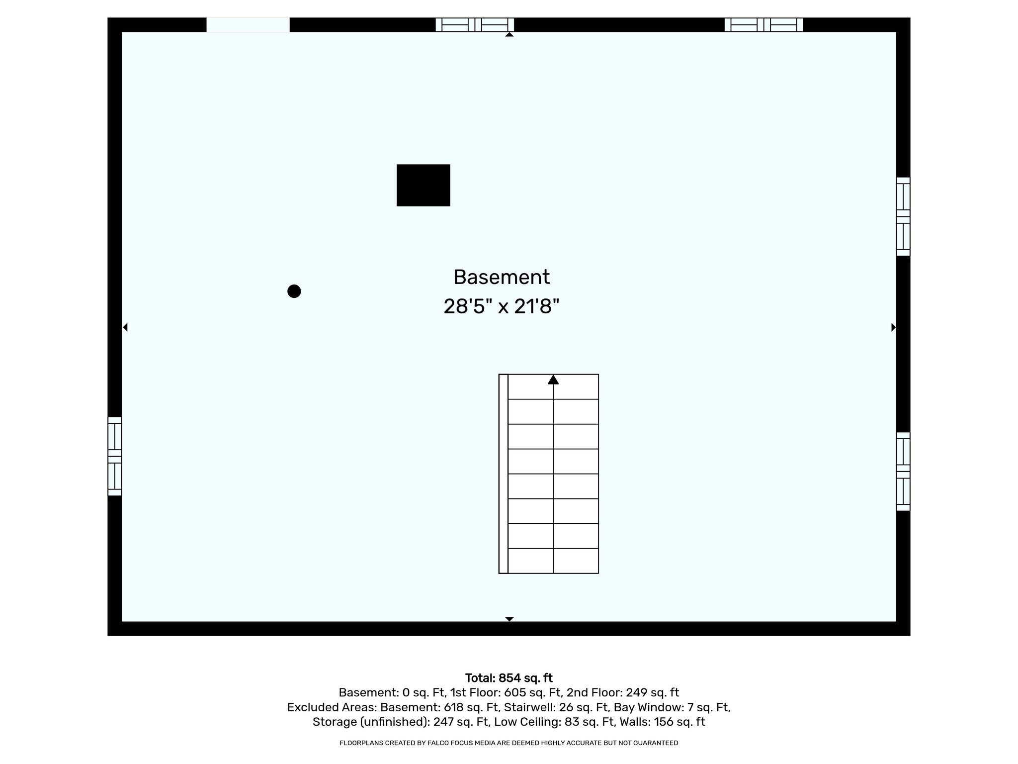 Floorplan_1