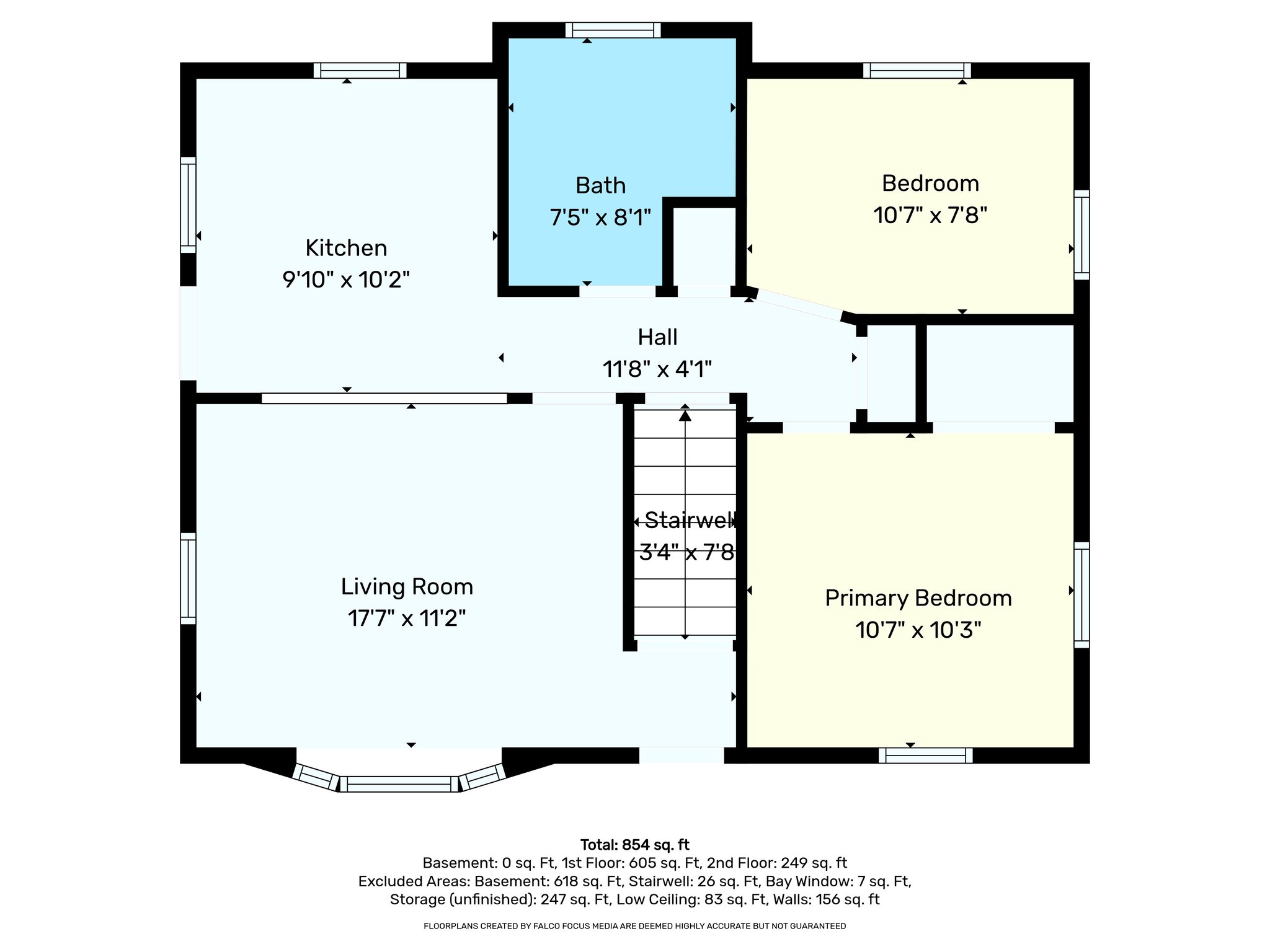 Floorplan_2