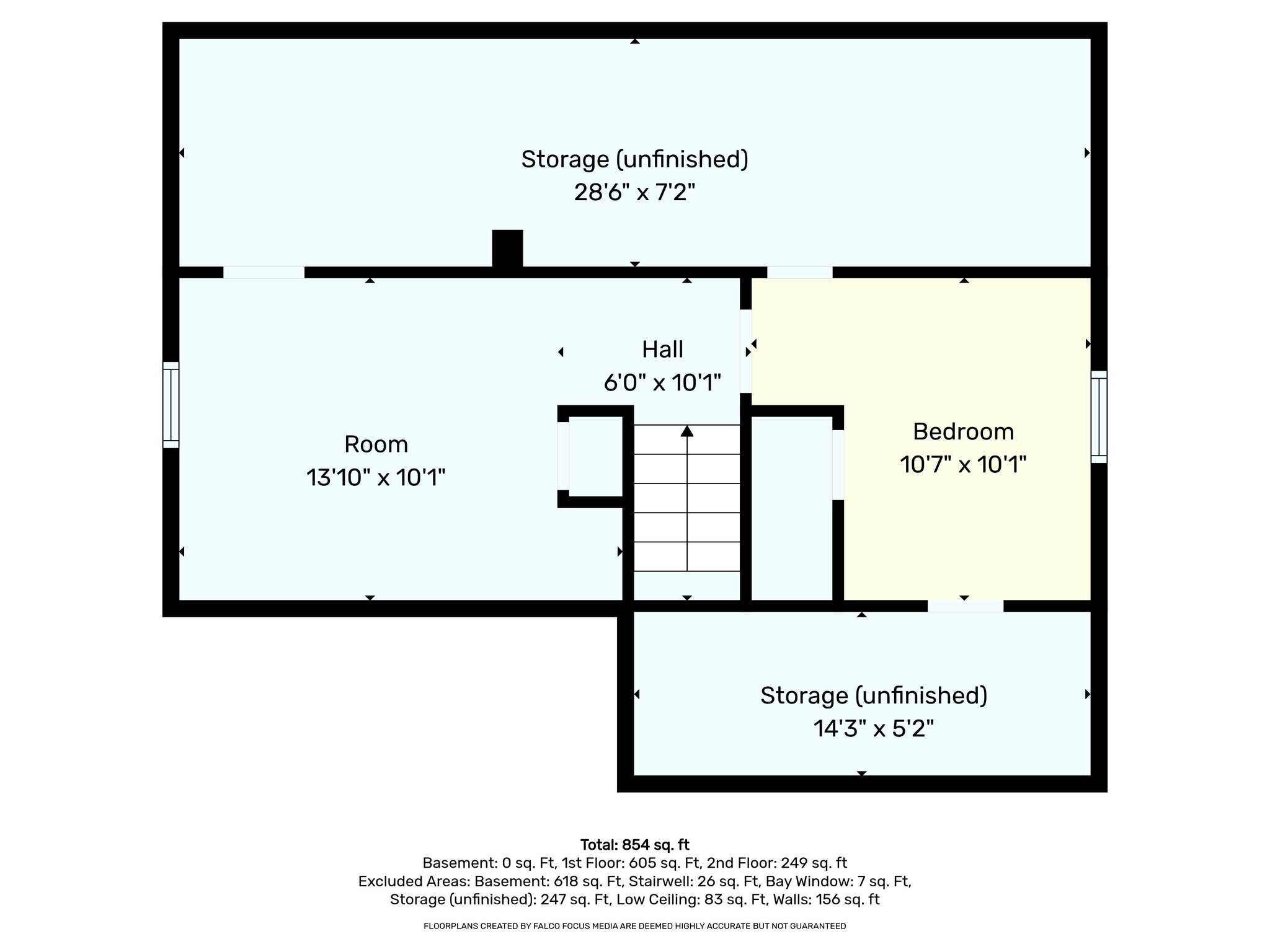 Floorplan_3
