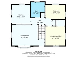 Floorplan_2