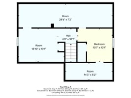 Floorplan_3