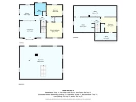 Floorplan_4