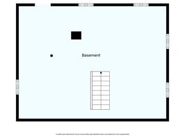 Floorplan_5