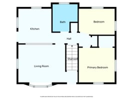 Floorplan_6