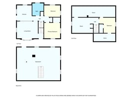 Floorplan_8