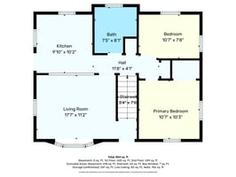 Floorplan_2