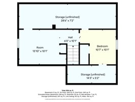 Floorplan_3