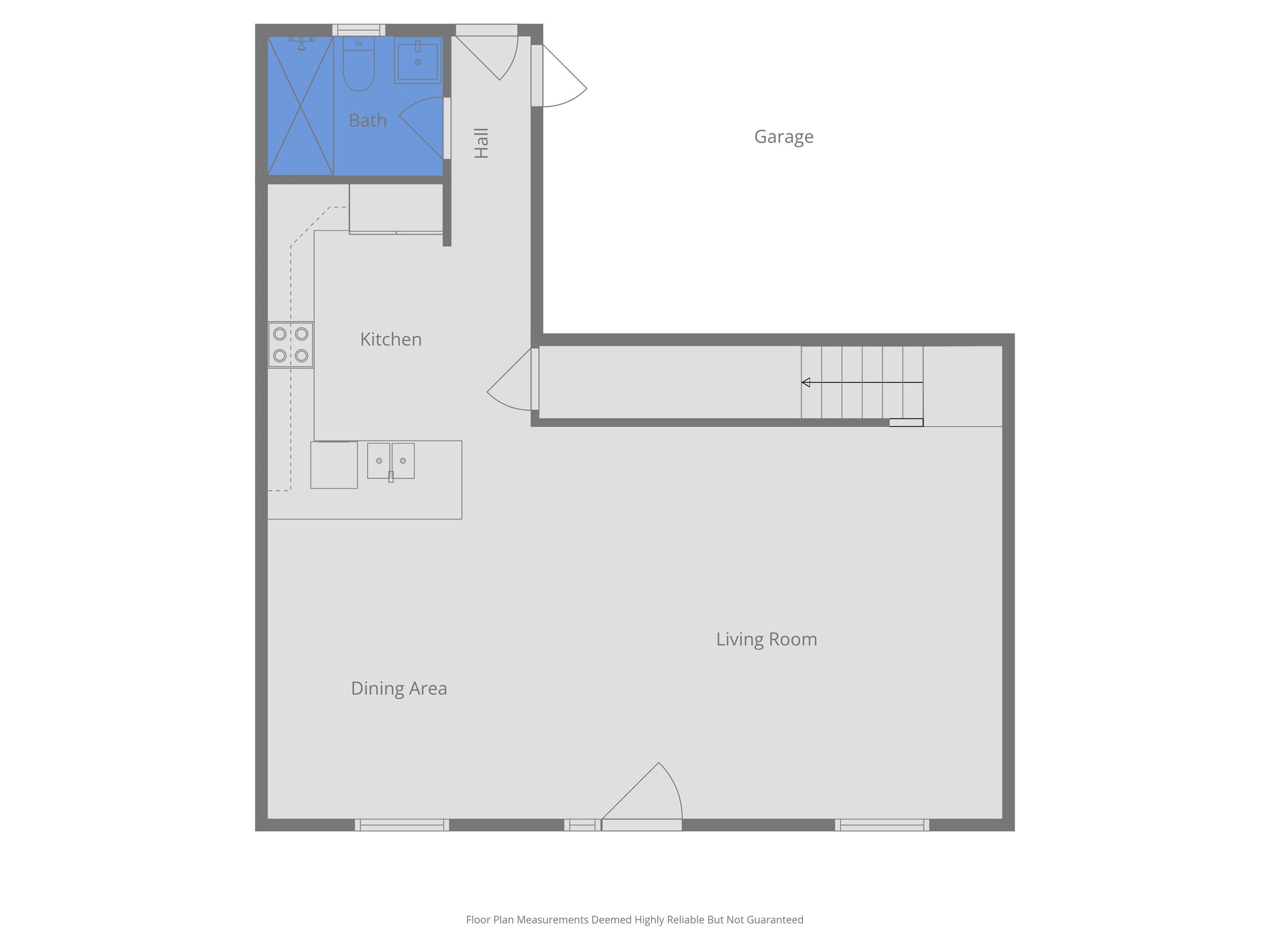 Floorplan_4