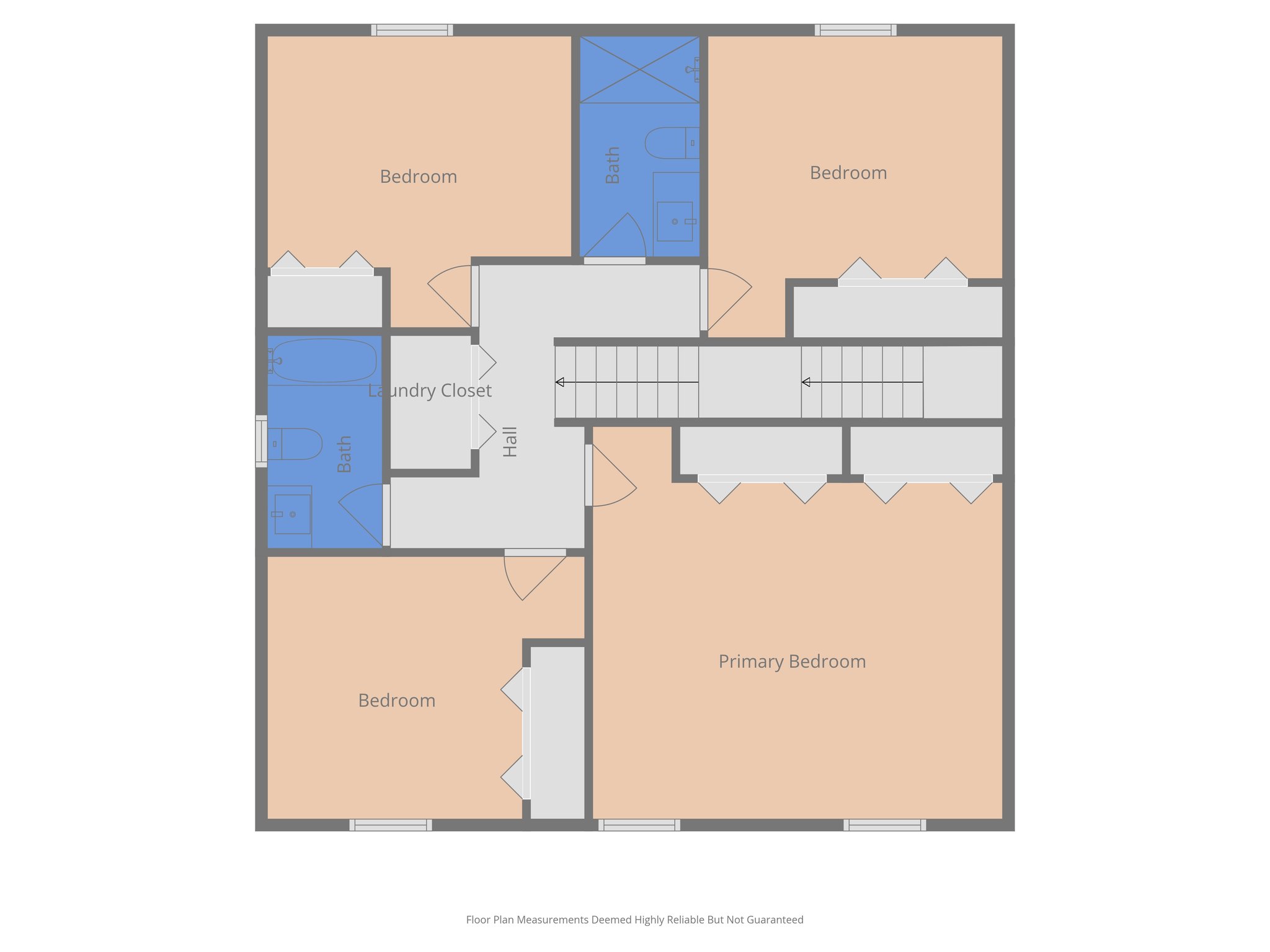 Floorplan_5