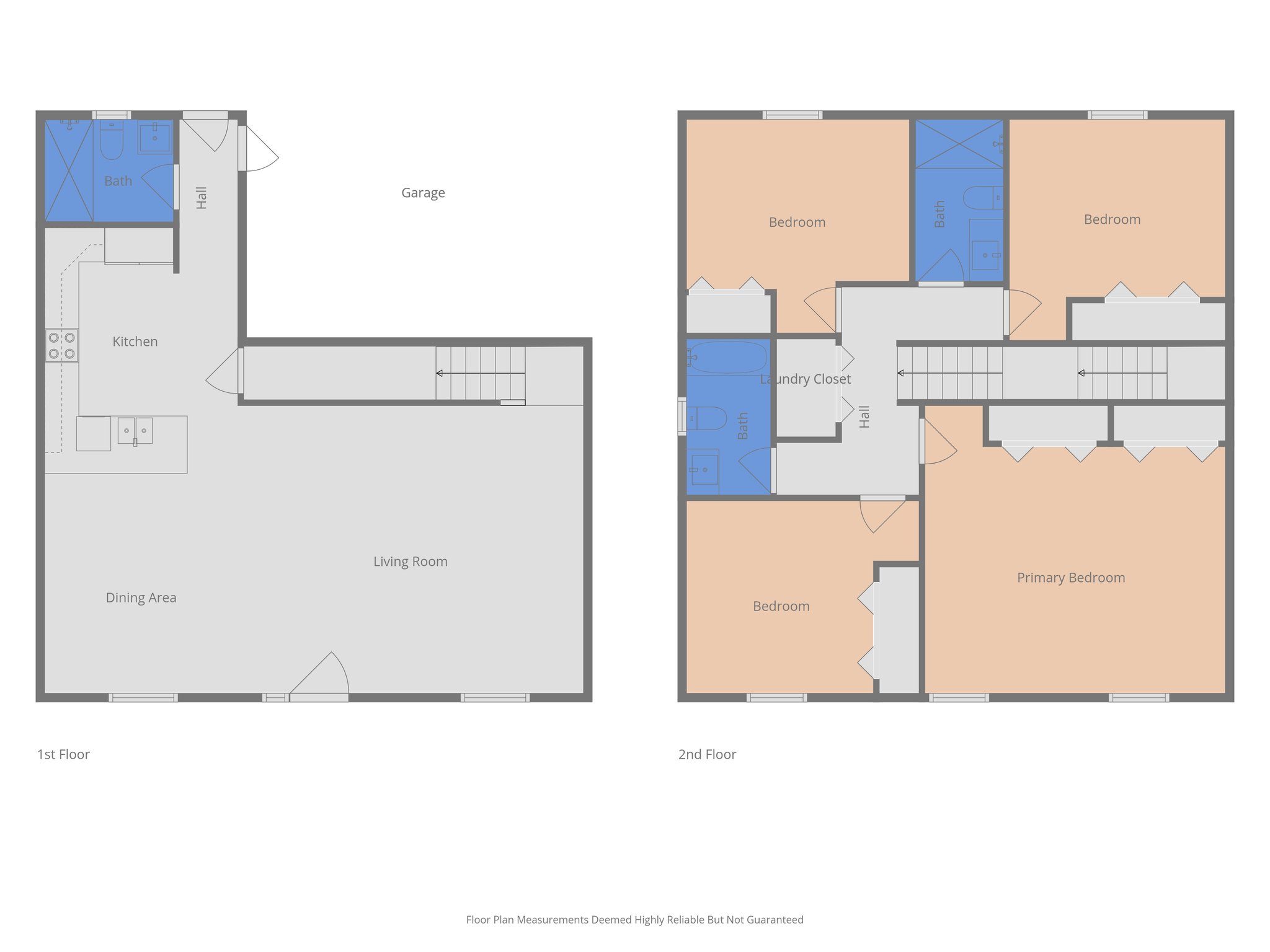 Floorplan_6