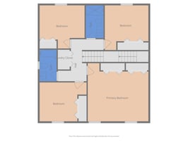Floorplan_5