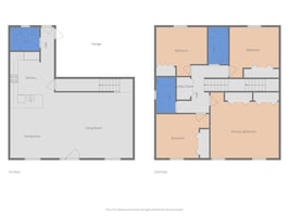 Floorplan_6