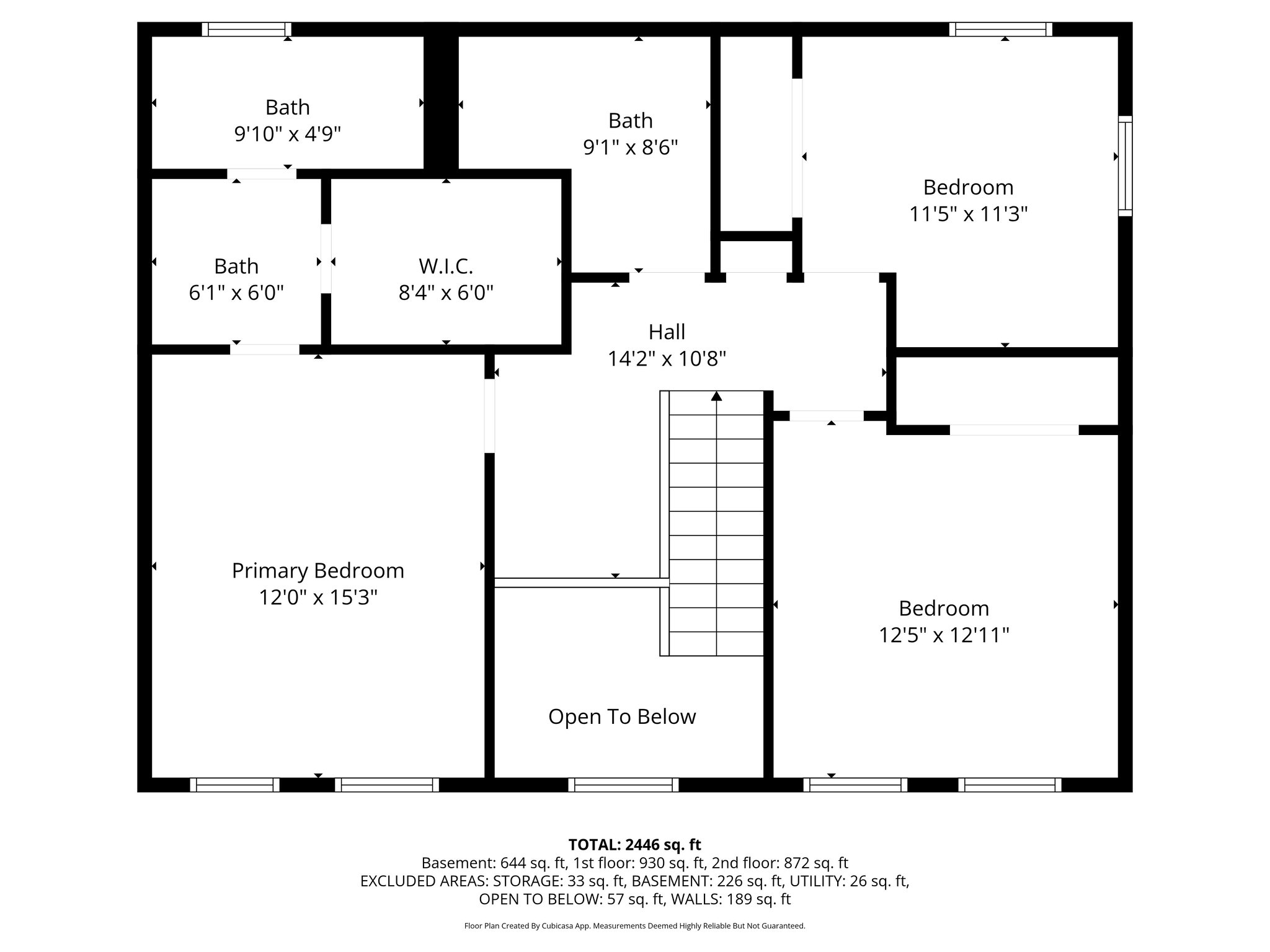 Floorplan_3