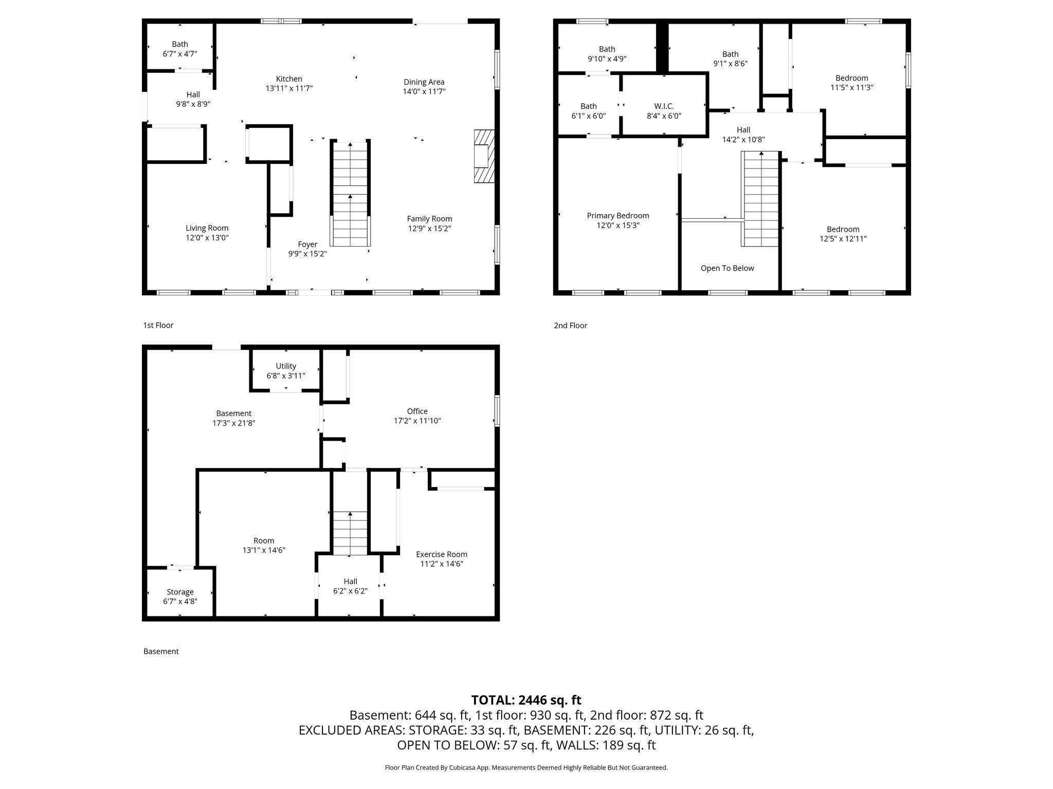Floorplan_4