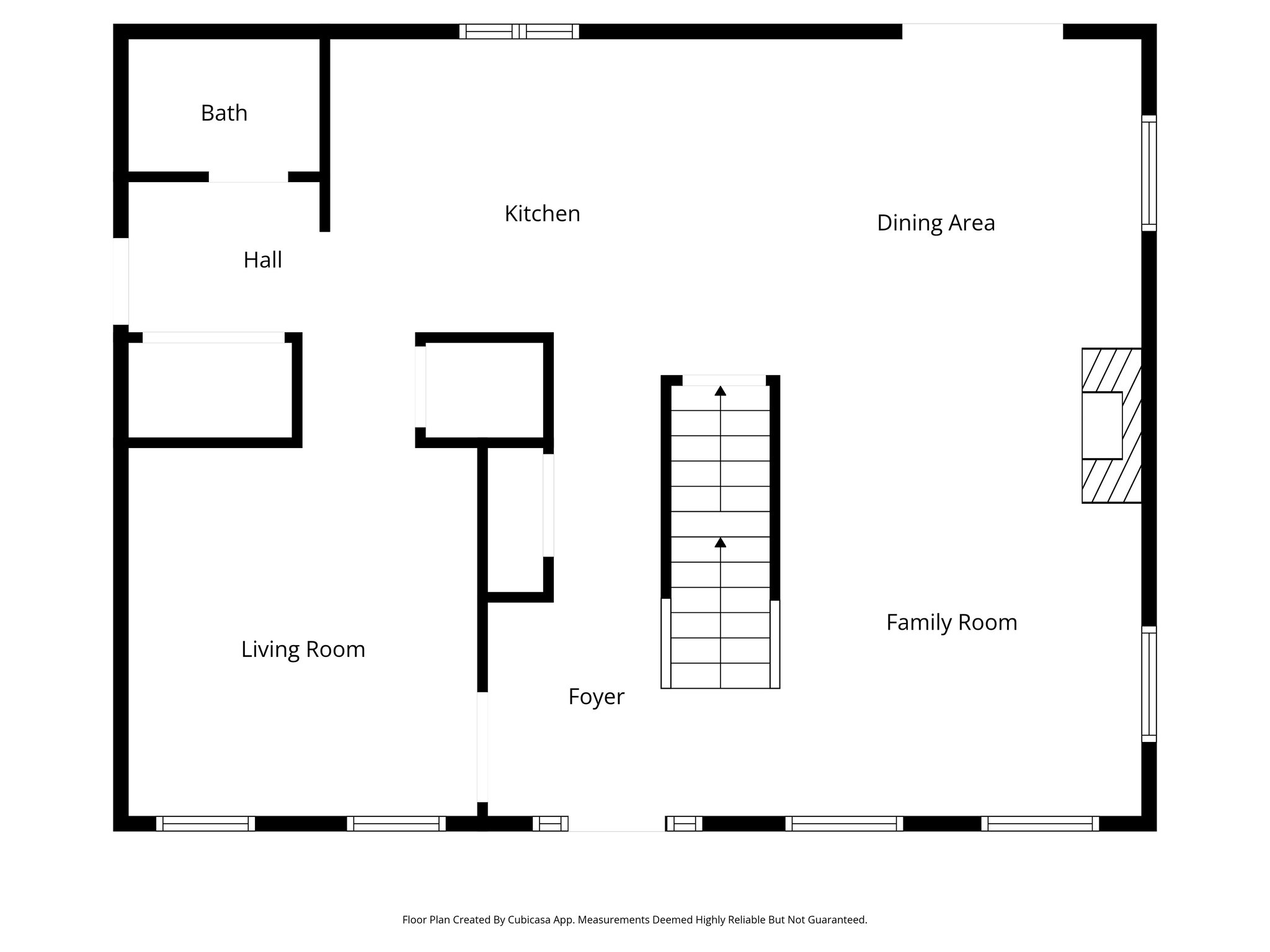 Floorplan_6