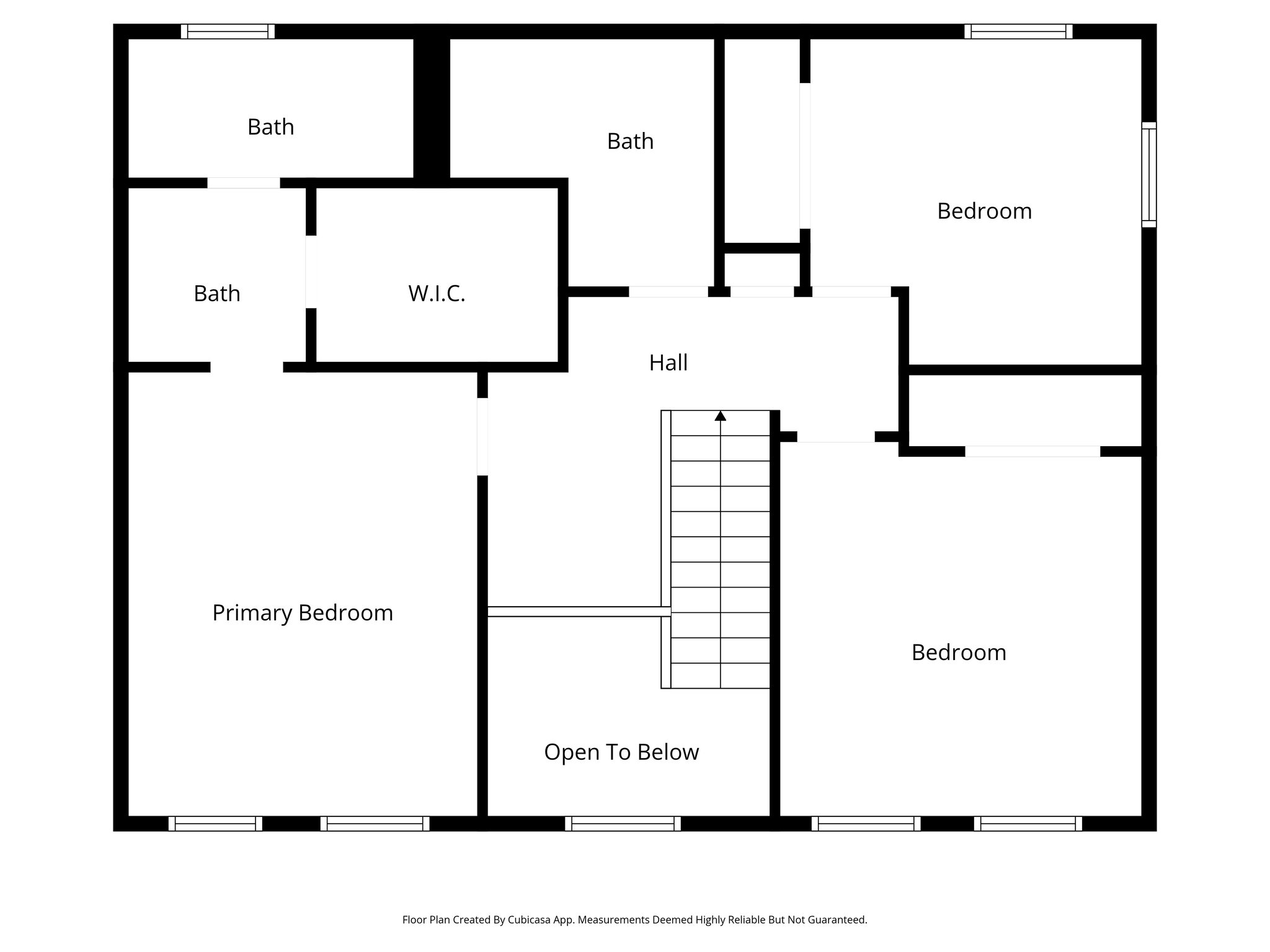 Floorplan_7