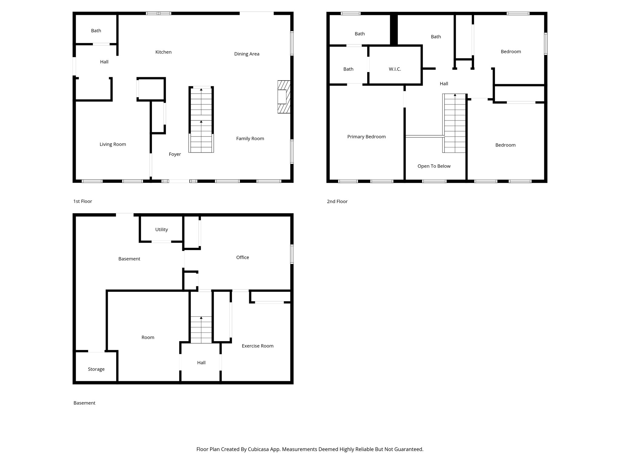 Floorplan_8
