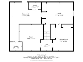 Floorplan_1