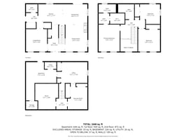 Floorplan_4