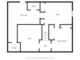 Floorplan_5