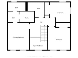 Floorplan_7