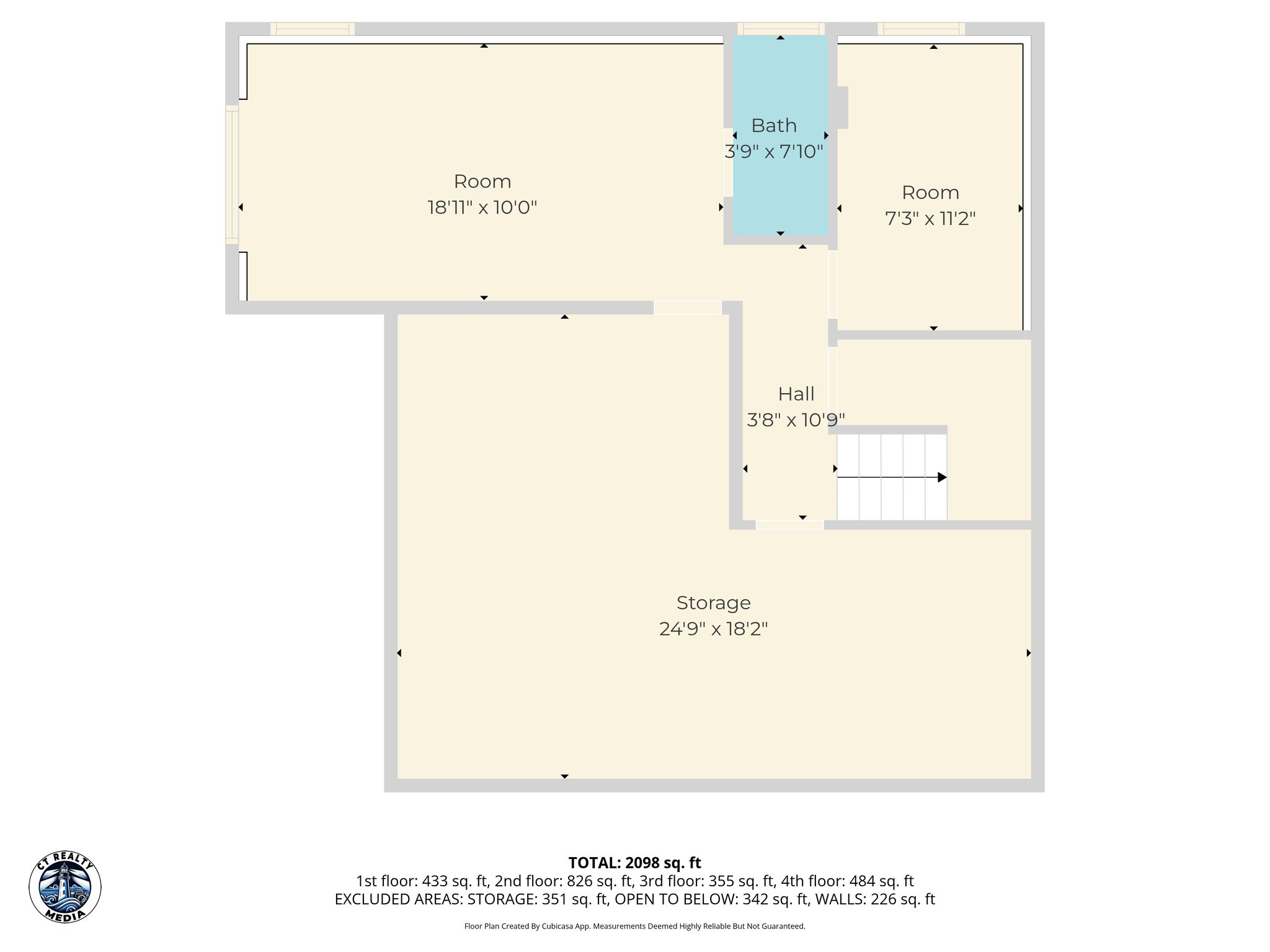 Floorplan_1