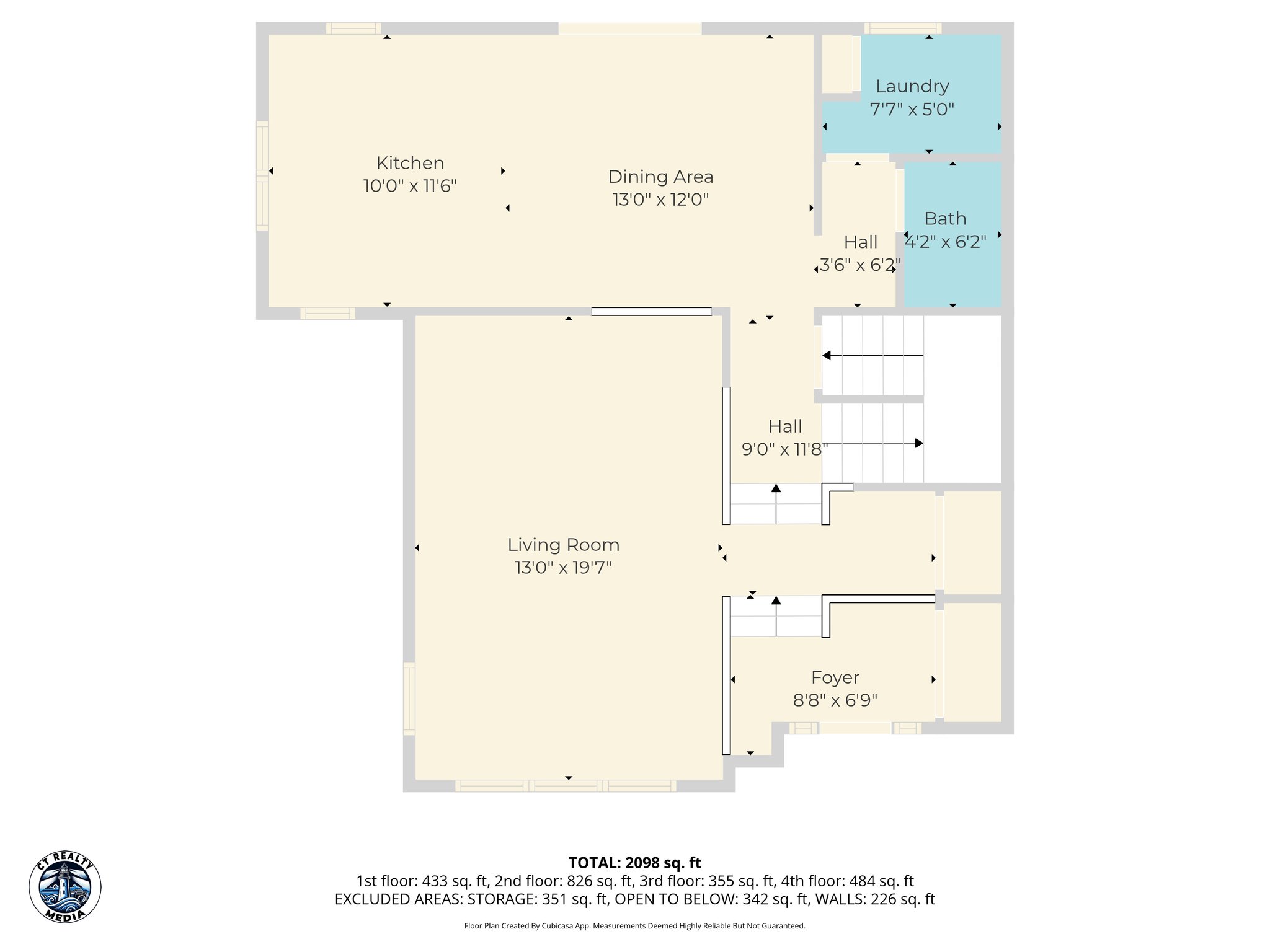 Floorplan_2