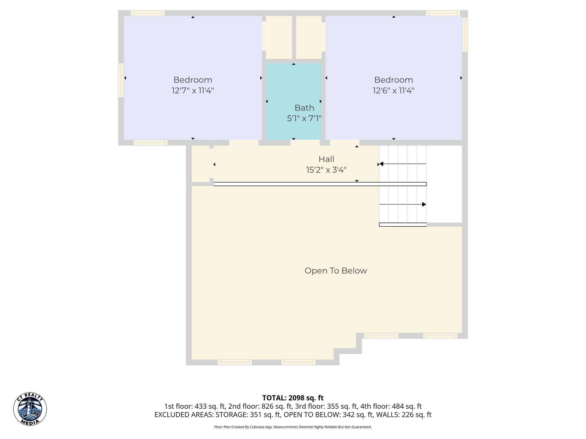 Floorplan_4