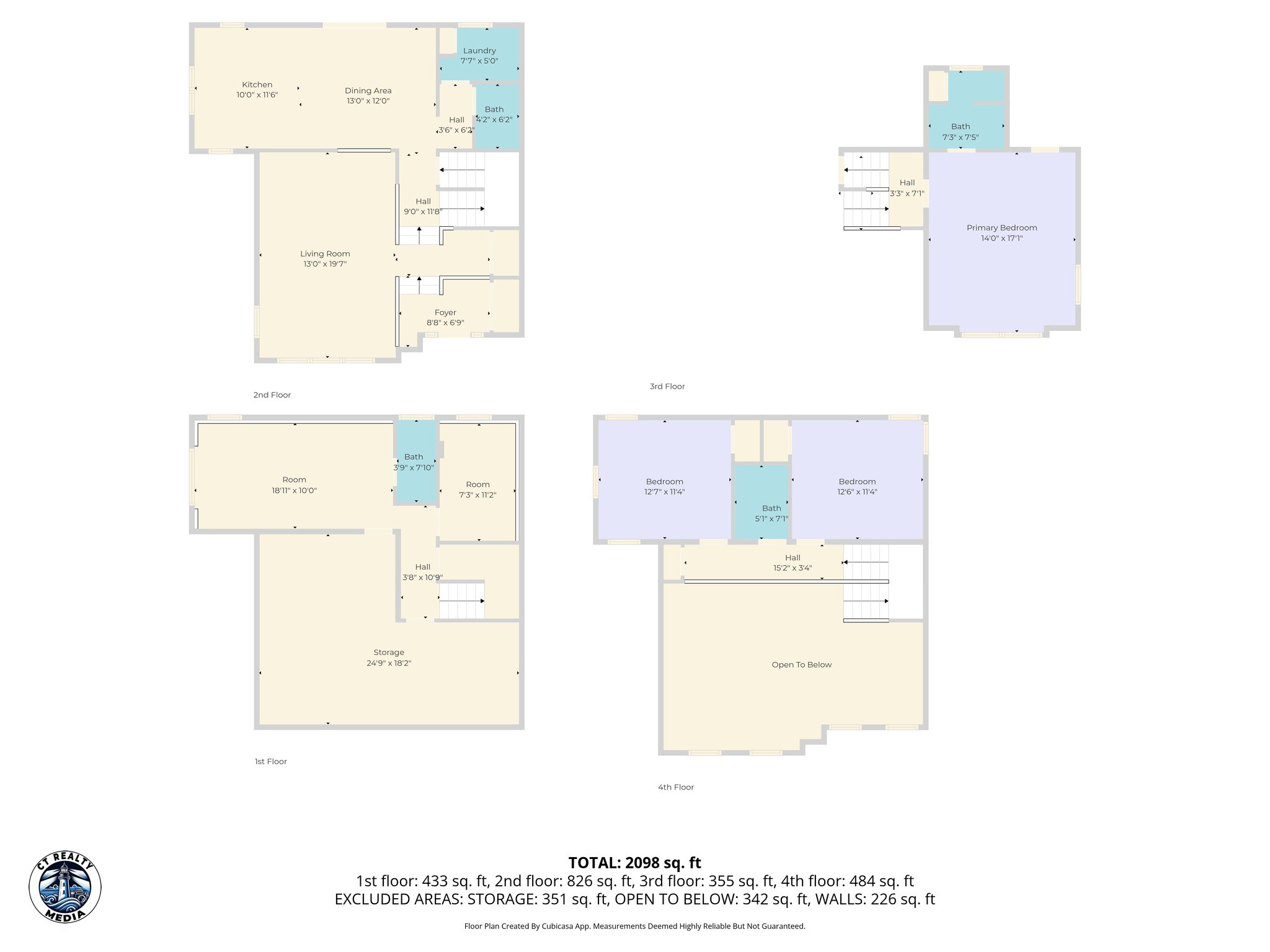Floorplan_5