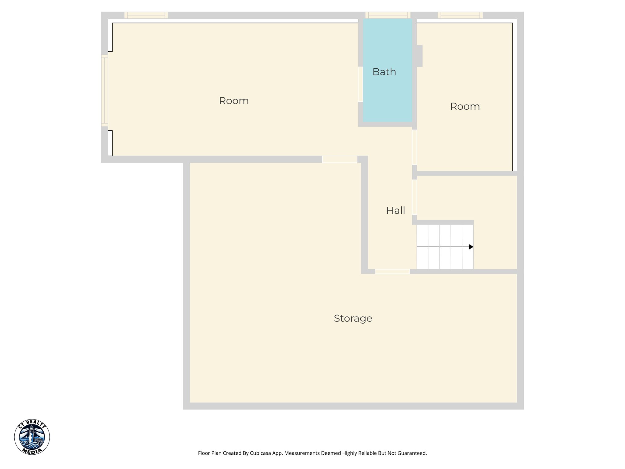 Floorplan_6