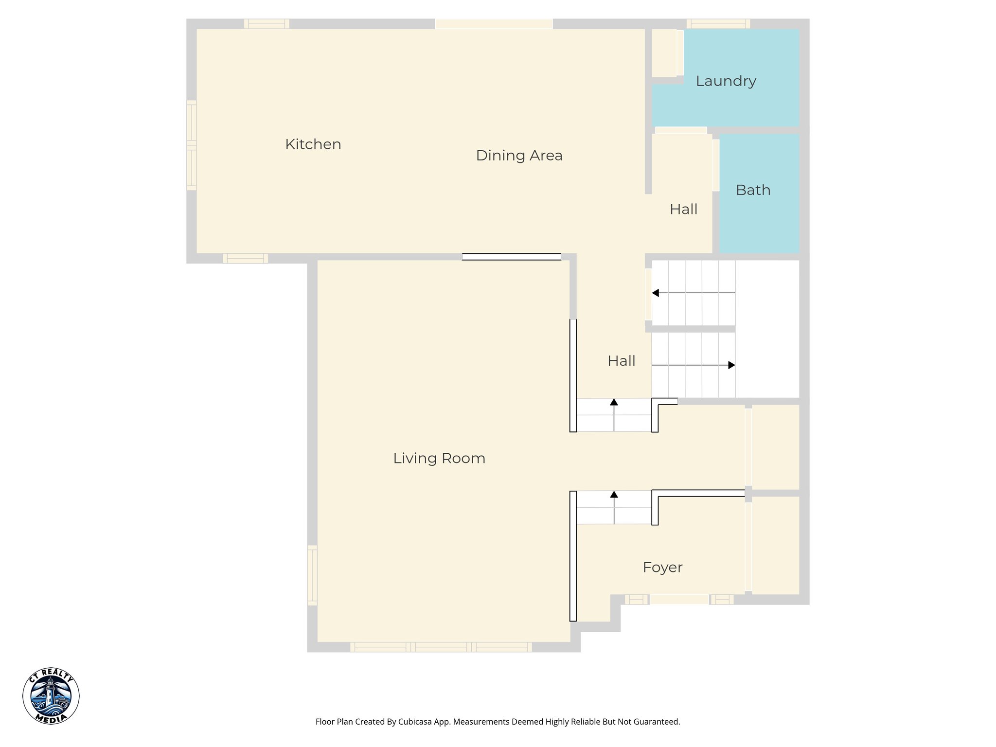 Floorplan_7