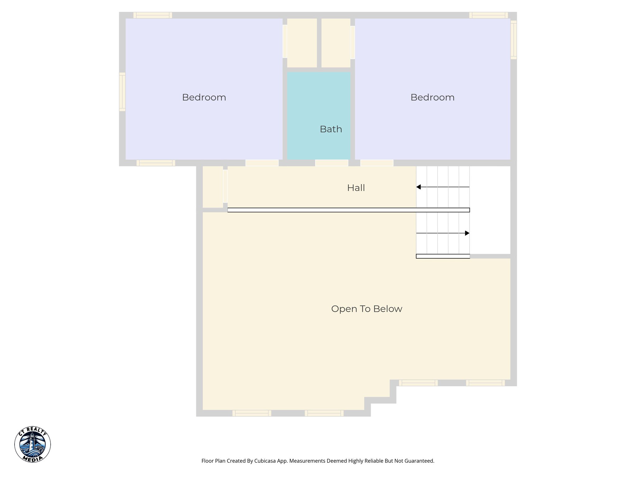 Floorplan_9
