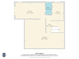 Floorplan_1